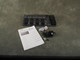 Boss ME-80 Guitar Multiple Effects - 2nd Hand Boss ME-80 Guitar Multiple Effects - 2nd Hand