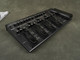Boss ME-80 Guitar Multiple Effects - 2nd Hand Boss ME-80 Guitar Multiple Effects - 2nd Hand