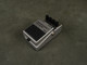 Boss FB-2 Feedback/Booster FX Pedal - 2nd Hand