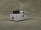 Boss FB-2 Feedback/Booster FX Pedal - 2nd Hand