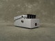 Boss FB-2 Feedback/Booster FX Pedal - 2nd Hand