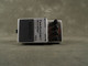 Boss FB-2 Feedback/Booster FX Pedal - 2nd Hand