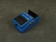 Boss PS-6 Harmonist FX Pedal - 2nd Hand
