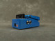 Boss PS-6 Harmonist FX Pedal - 2nd Hand