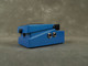 Boss PS-6 Harmonist FX Pedal - 2nd Hand