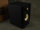 KRK Rokit RP5 G4 5 Inch Powered Studio Monitor w/Box - Ex Demo