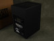 KRK Rokit RP5 G4 5 Inch Powered Studio Monitor w/Box - Ex Demo