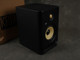 KRK Rokit RP5 G4 5 Inch Powered Studio Monitor w/Box - Ex Demo (KRP5G4)