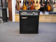 Ashdown Mag 300 Bass Combo Amp w/Gig Bag **COLLECTION ONLY** - 2nd Hand