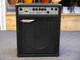 Ashdown Mag 300 Bass Combo Amp w/Gig Bag **COLLECTION ONLY** - 2nd Hand