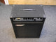 Ashdown Mag 300 Bass Combo Amp w/Gig Bag **COLLECTION ONLY** - 2nd Hand