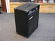 Ashdown Mag 300 Bass Combo Amp w/Gig Bag **COLLECTION ONLY** - 2nd Hand