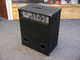 Ashdown Mag 300 Bass Combo Amp w/Gig Bag **COLLECTION ONLY** - 2nd Hand