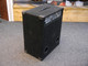 Ashdown Mag 300 Bass Combo Amp w/Gig Bag **COLLECTION ONLY** - 2nd Hand
