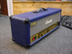 Marshall JCM2000 TSL 60 Special Edition Amp Head **COLLECTION ONLY** - 2nd Hand
