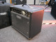 Mesa Boogie Express 5:25 Combo Amp w/Cover **COLLECTION ONLY** - 2nd Hand Mesa Boogie Express 5:25 Combo Amp w/Cover **COLLECTION ONLY** - 2nd Hand