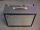 Fender Mustang GTX100 Combo Amp - 2nd Hand Fender Mustang GTX100 Combo Amp - 2nd Hand