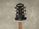 Epiphone Les Paul Classic Worn - Metallic Gold - 2nd Hand