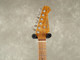 Harley Benton Fusion-II HH - Silver Sparkle - 2nd Hand (109189)