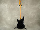 Squier Classic Vibe 70s Precision Bass - Black - 2nd Hand (109529)