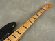 Squier Classic Vibe 70s Precision Bass - Black - 2nd Hand (109529)