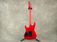 Ibanez SA360 Electric Guitar - Red - 2nd Hand