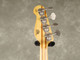 Yamaha MIJ BBP34 Broad Bass -Sunburst w/Hard Case - 2nd Hand
