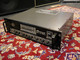 Ampeg SVT-4 PRO Bass Amplifier Head **COLLECTION ONLY** - 2nd Hand