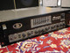 Ampeg SVT-4 PRO Bass Amplifier Head **COLLECTION ONLY** - 2nd Hand