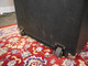 Bergantino NV412 800 watt 4 Ohm Cabinet **COLLECTION ONLY** - 2nd Hand