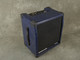 Polytone Mini Brute II Classic Jazz Combo Amplifier - 2nd Hand