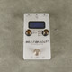 Singular Sound Beatbuddy Mini - 2nd Hand