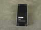 Boss EV-30 Expression Pedal w/Box - 2nd Hand Boss EV-30 Expression Pedal w/Box - 2nd Hand