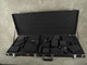 Gator GW Extreme Hardcase - 2nd Hand Gator GW Extreme Hardcase - 2nd Hand