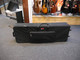 Gator GK-76 Keyboard Case - 2nd Hand