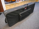 Gator GK-76 Keyboard Case - 2nd Hand