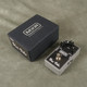 MXR M68 Uni-Vibe FX Pedal w/Box - 2nd Hand