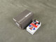 Wampler Plexi-Drive British Overdrive FX Pedal w/Box - 2nd Hand