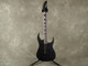 Ibanez GRG121EX Electric Guitar - Flat Black - 2nd Hand