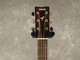 Yamaha FG700MS Acoustic Guitar - Natural - 2nd Hand Yamaha FG700MS Acoustic Guitar - Natural - 2nd Hand