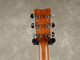 Yamaha FG700MS Acoustic Guitar - Natural - 2nd Hand Yamaha FG700MS Acoustic Guitar - Natural - 2nd Hand