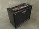 Boss Katana 50 Mk1 Combo Amplifier - 2nd Hand Boss Katana 50 Mk1 Combo Amplifier - 2nd Hand