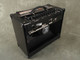 Boss Katana 50 Mk1 Combo Amplifier - 2nd Hand