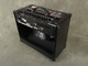Boss Katana 50 Mk1 Combo Amplifier - 2nd Hand Boss Katana 50 Mk1 Combo Amplifier - 2nd Hand