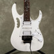 Ibanez Jem JR Junior - White - 2nd Hand