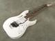 Ibanez Jem JR Junior - White - 2nd Hand