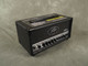 Peavey 6505MH Amplifier Head w/Box & PSU - 2nd Hand