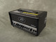 Peavey 6505MH Amplifier Head w/Box & PSU - 2nd Hand