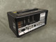 Peavey 6505MH Amplifier Head w/Box & PSU - 2nd Hand