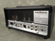 Peavey 6505MH Amplifier Head w/Box & PSU - 2nd Hand